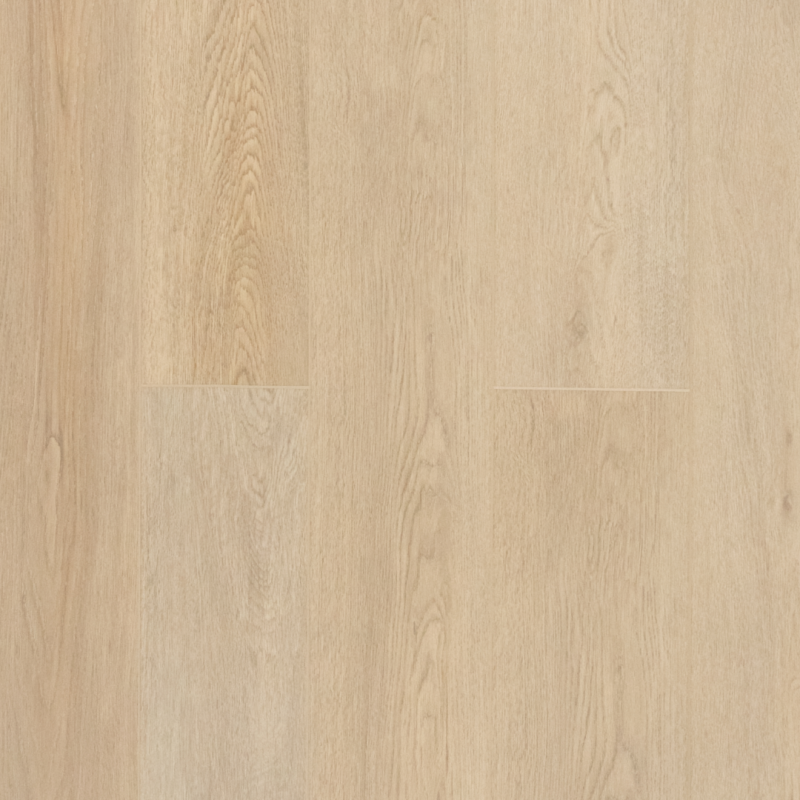 SPC ламинат Дуб Гренада 247 (1200*182*4 мм) — купить в Северодвинске