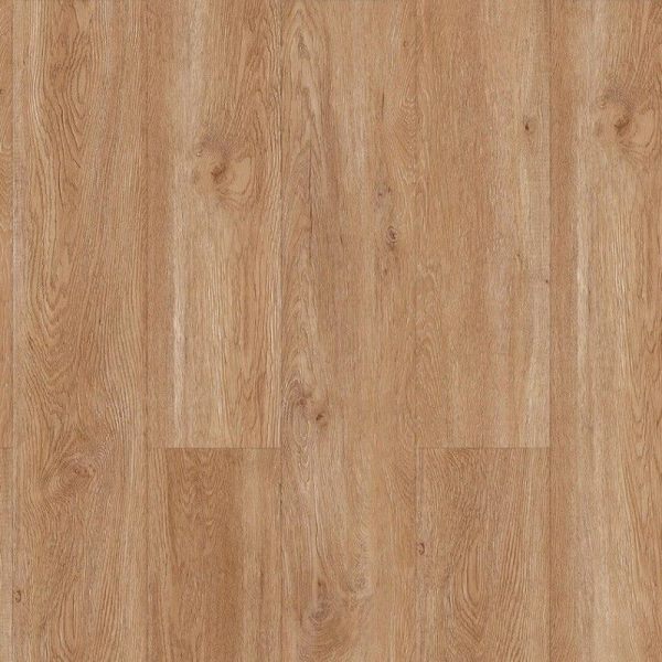 Виниловый ламинат "CronaFloor" Wood Дуб Монтара (1200*180*4 мм) ZH-81110-12 — купить в Северодвинске