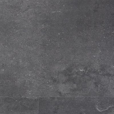 Замковая ПВХ плитка "Berry Alloc" Spirit Pro 55 VULCANO BLACK (610*914*5,5 мм) — купить в Северодвинске