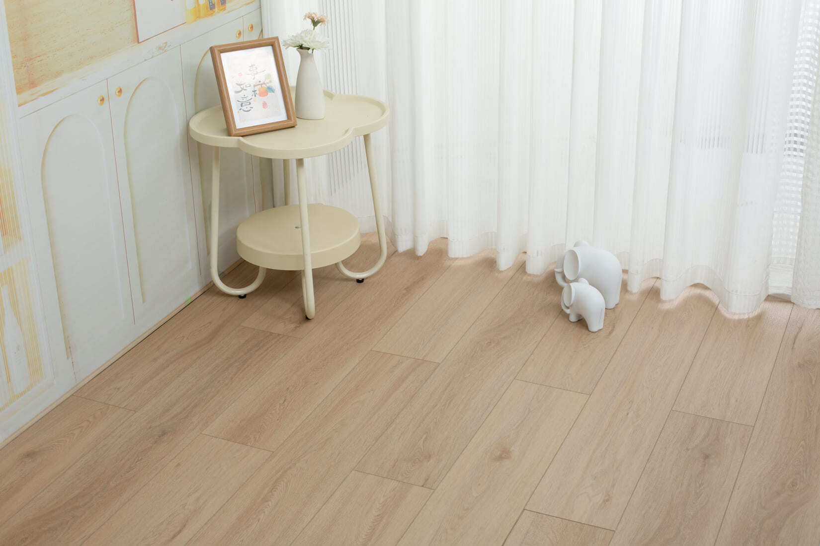 Плитка SPC "OneFloor" 9032 (1220*184*4 мм) — купить в Северодвинске