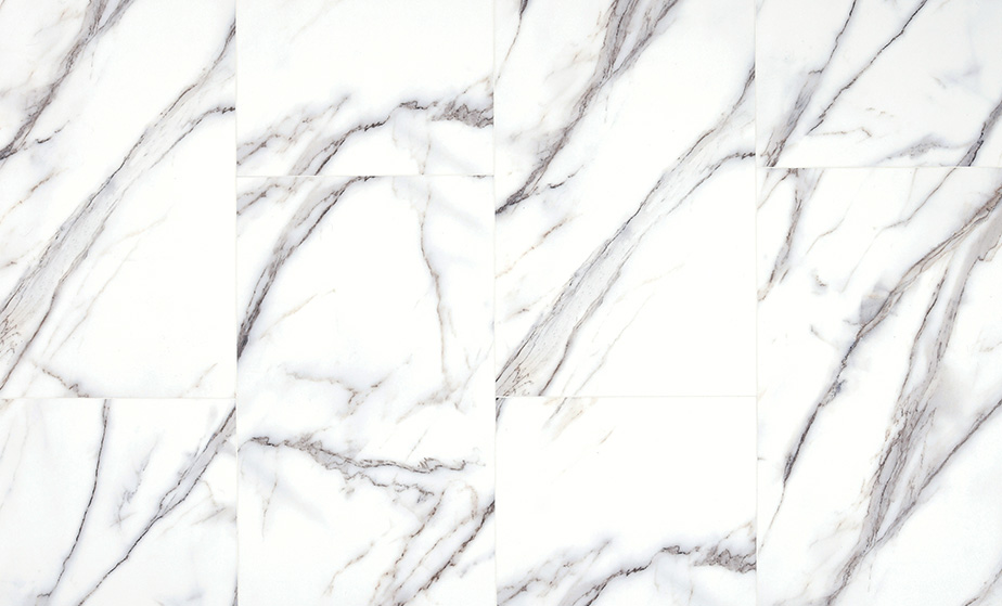 Ламинат SPC AquaMax Лацио (610*305*4 мм) — купить в Северодвинске