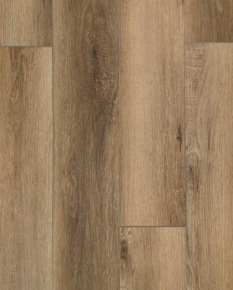 ПВХ плитка "Bonkeel" 341 (1200*150*4мм) — купить в Северодвинске