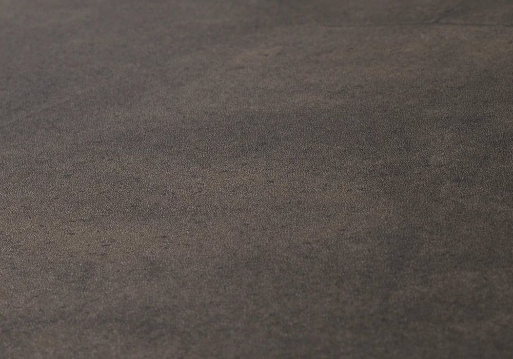 Виниловые полы SPC "Aquafloor" Stone AF3554SST (610*305*4 мм) — купить в Северодвинске