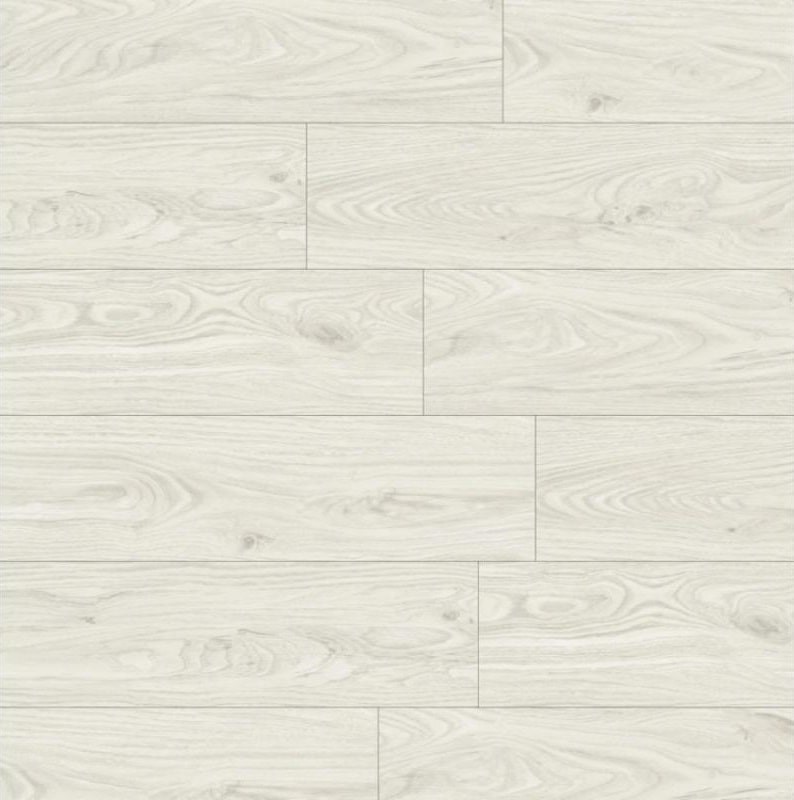 Виниловый ламинат "Dew Floor" Лек (1220*183*3,6 мм) — купить в Северодвинске