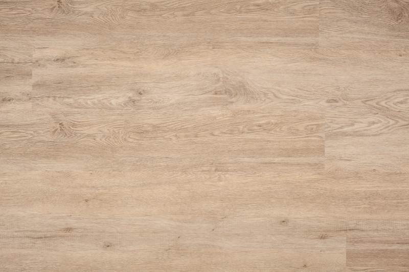 Замковая ПВХ плитка "Aquafloor" Nano AF3207N (1221*180*3,2мм) — купить в Северодвинске