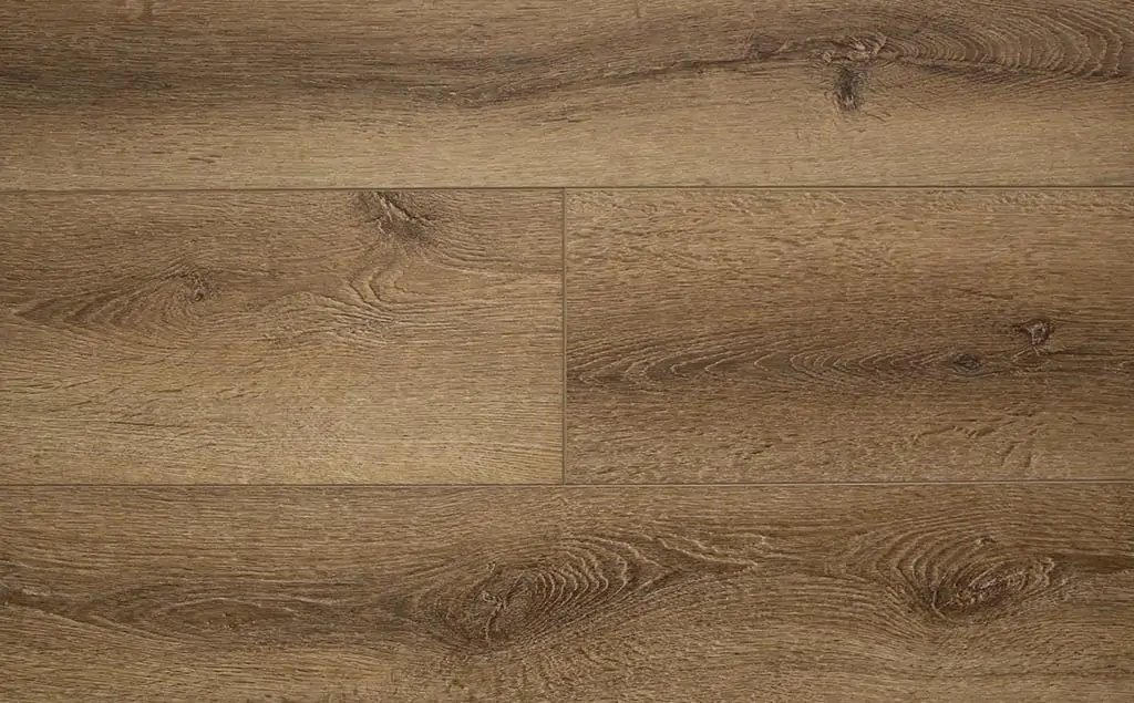 Виниловые полы "FirmFit" Calisto Альтаир CW-1997 (1532*225*5 мм) — купить в Северодвинске