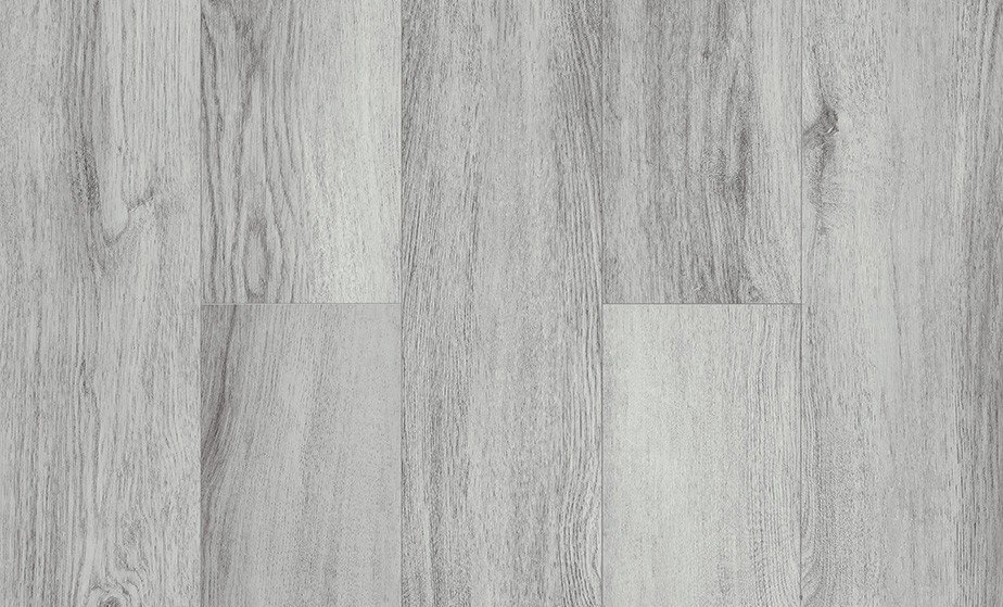 Ламинат SPC AquaMax Дуб Скарборо (1220*151*4,5 мм) — купить в Северодвинске