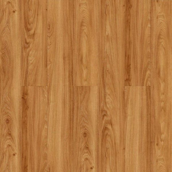 Виниловый ламинат "CronaFloor" NANO Дуб Верона (1200*180*3,5 мм) — купить в Северодвинске