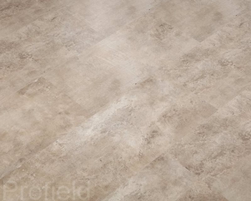 SPC ламинат "Profield" Терразо антик (615*311*5,5 мм) — купить в Северодвинске