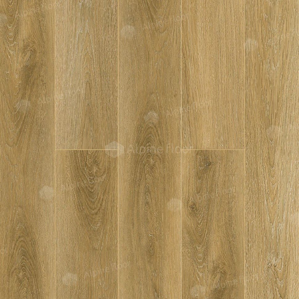 Виниловый ламинат "Tulesna" Costante (1220*183*4 мм) — купить в Северодвинске