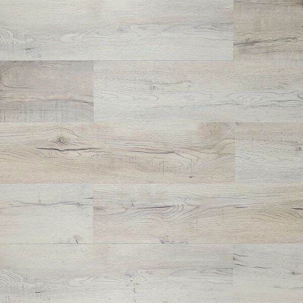 Виниловый ламинат "Royce" Ortega мультикалор (1220*183*3,6 мм) — купить в Северодвинске