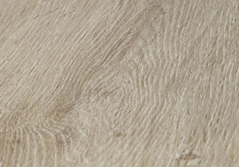 Виниловые полы "Aquafloor" Quartz SPC AF3507QV (1220*180*3,5 мм) — купить в Северодвинске