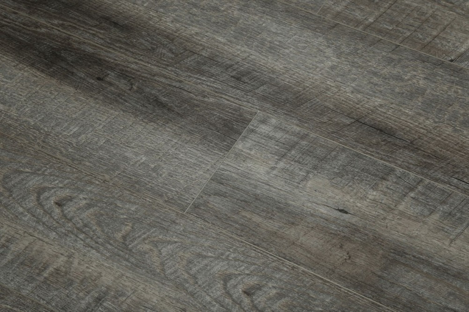 Виниловые полы "Zeta" La Casa Sorrento 1235 (1220*180*4 мм) — купить в Северодвинске