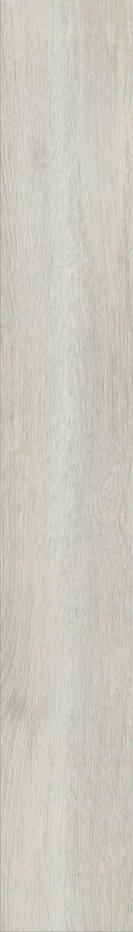 SPC ламинат "Invictus" French Oak Polar (1213*178*6мм) — купить в Северодвинске