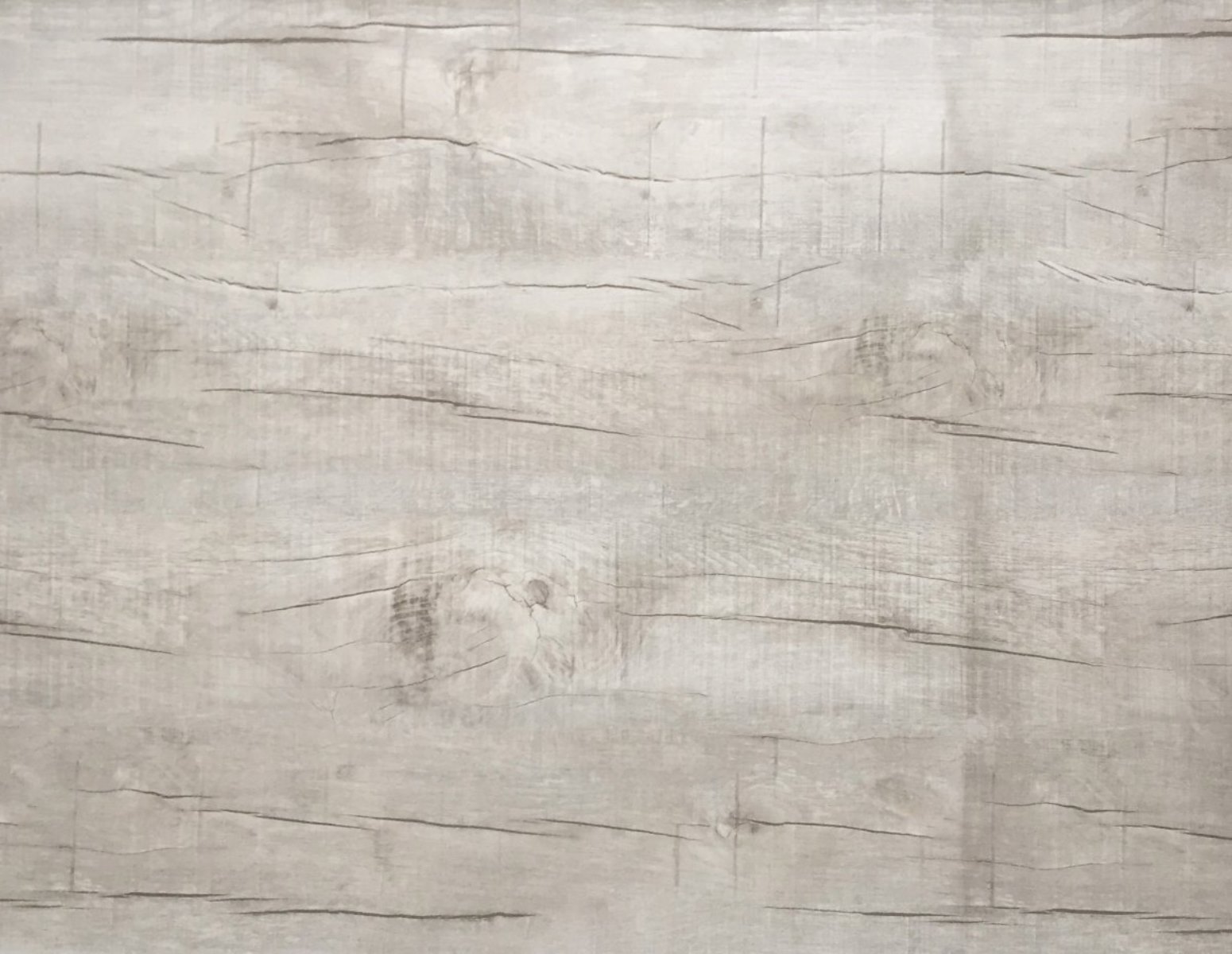 SPC ламинат "OneFloor" ЕСО 5004 (4V фаска) (1220*184*4 мм) — купить в Северодвинске