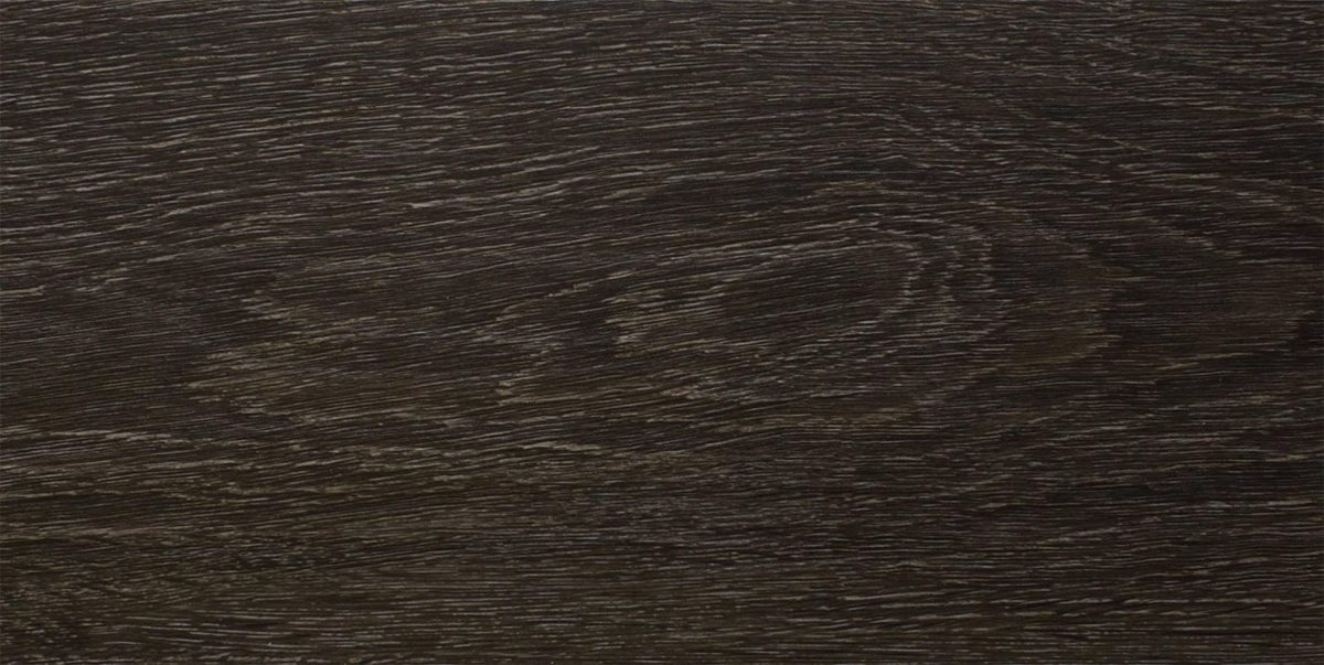 Виниловые полы "Aquafloor" Quartz SPC AF3511QV (1220*180*3,5 мм) — купить в Северодвинске