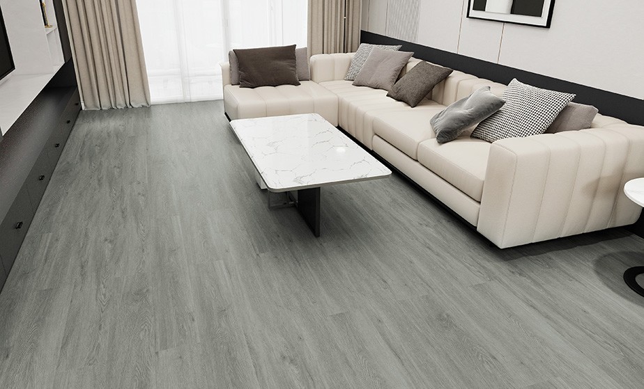 Ламинат SPC AquaMax Дуб Эрколано (1220*184*3,5 мм) — купить в Северодвинске