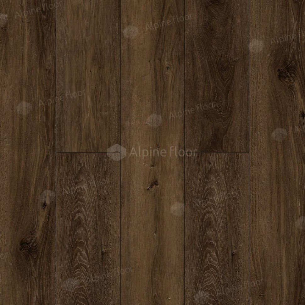 Виниловый ламинат "Tulesna" Cielo (1220*183*4 мм) — купить в Северодвинске