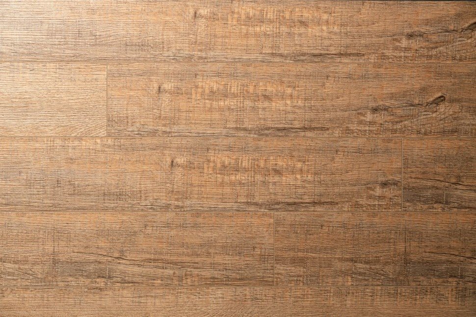 Виниловый ламинат "Bonkeel" Style Дуб Махо (1200*125*4 мм) — купить в Северодвинске