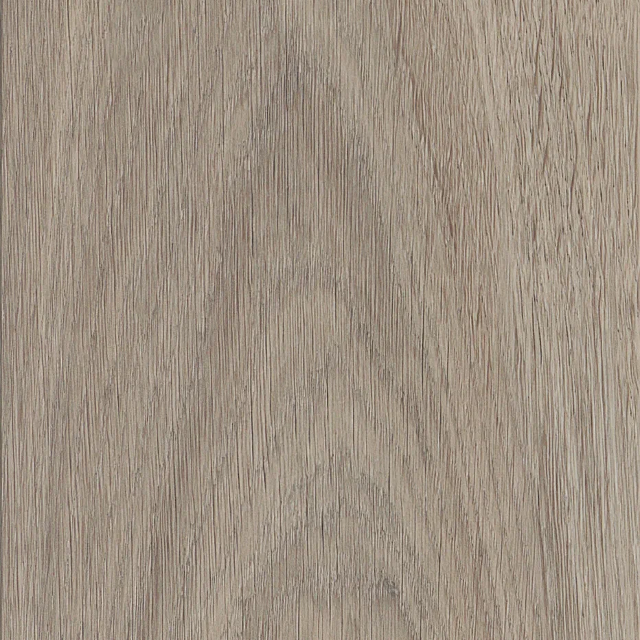 SPC ламинат "Invictus" Highland Oak Canyon (1213*178*6мм) — купить в Северодвинске