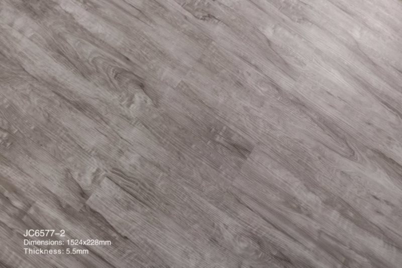 SPC ламинат "Profield" Кедр Сафира (305*610*5,5 мм) — купить в Северодвинске