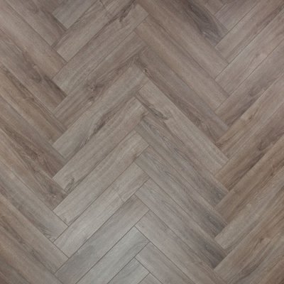 Замковая ПВХ плитка "Aberhof" Carmelita 1862 (615*123*5 мм) — купить в Северодвинске