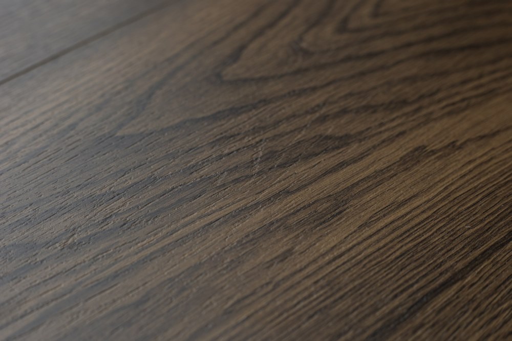 Плитка каменно-полимерная "Art Tile" Ясень Карамельный (1220*199*9 мм) — купить в Северодвинске