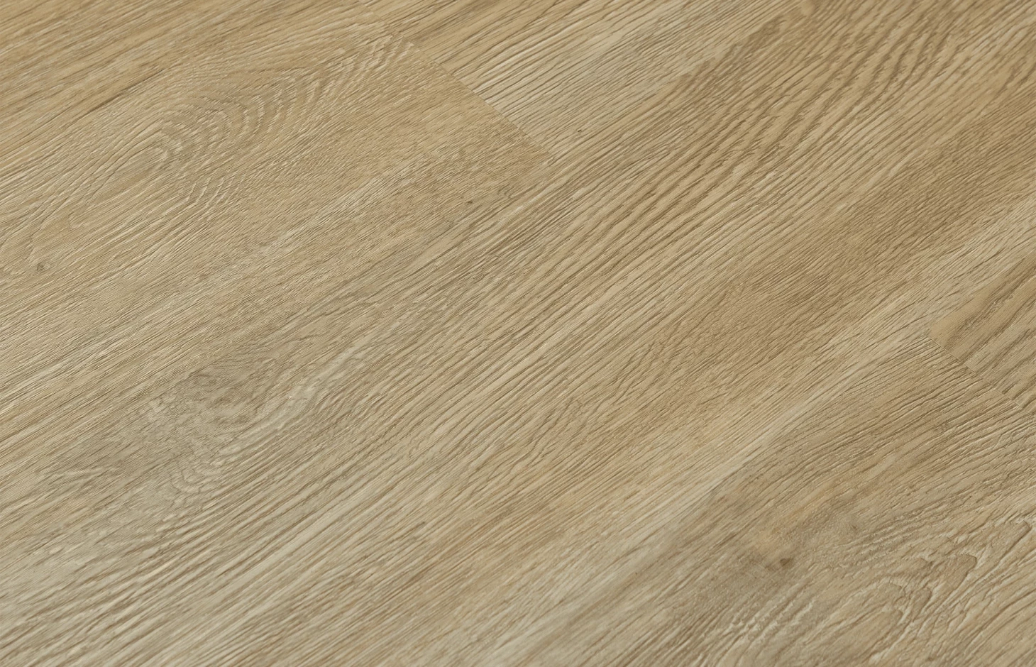 SPC плитка для пола Дуб Танзай (915*152*4,4 мм) — купить в Северодвинске