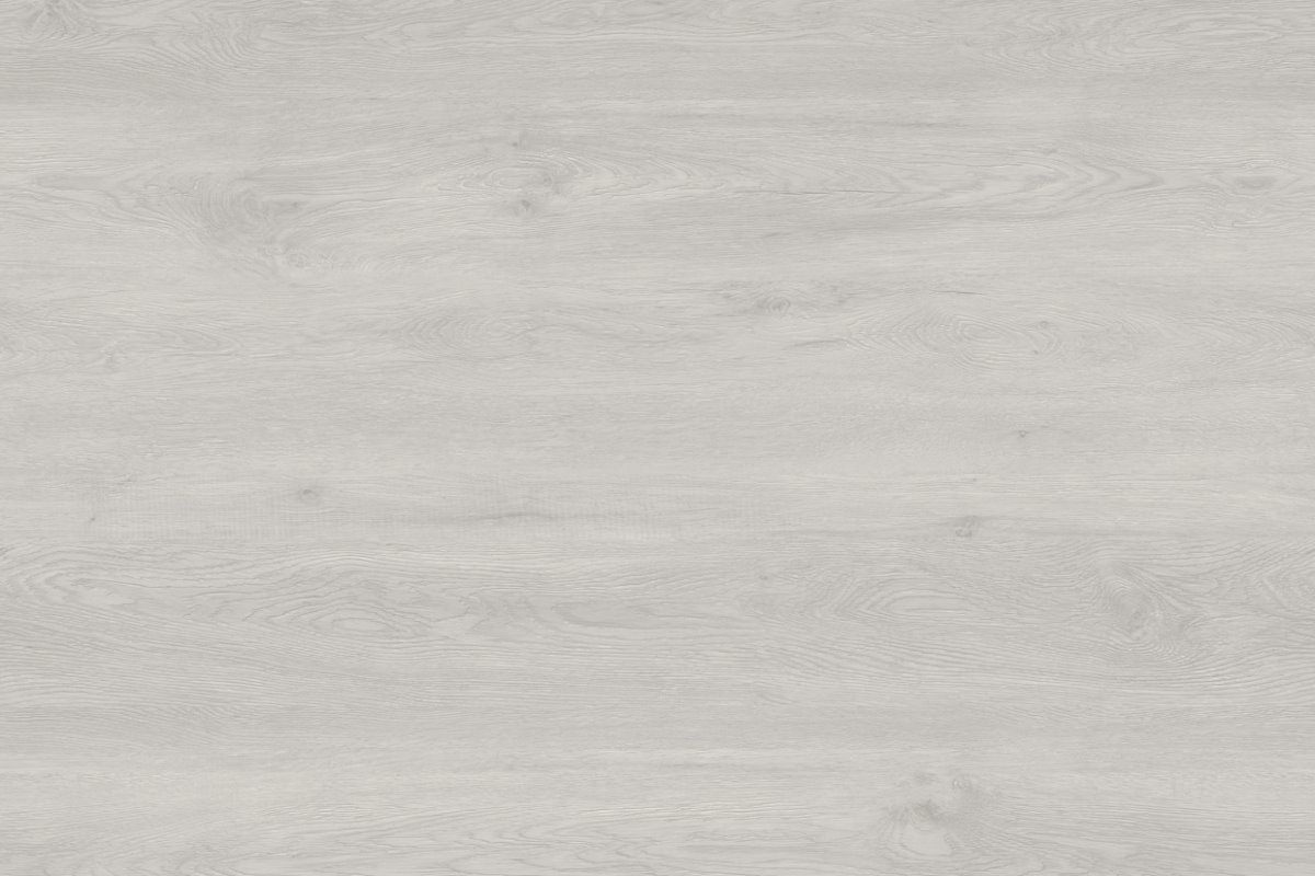 SPC ламинат "Profield" Дуб Корнилья (1220*184*4 мм) — купить в Северодвинске