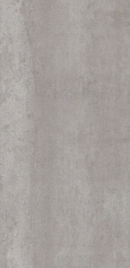 SPC ламинат "Invictus" Manhattan Sky (907*450*4мм) — купить в Северодвинске