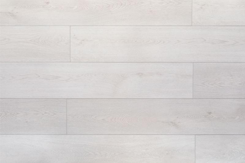 Замковая ПВХ плитка "Aquafloor" AF8021XXL (1800*228*8 мм) — купить в Северодвинске