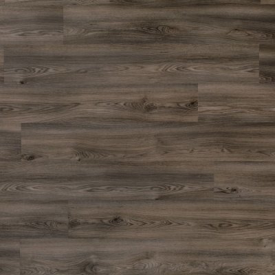 Замковая ПВХ плитка "Berry Alloc" Pureclick 55 COLUMBIAN OAK 996E (204*1326*5 мм) — купить в Северодвинске