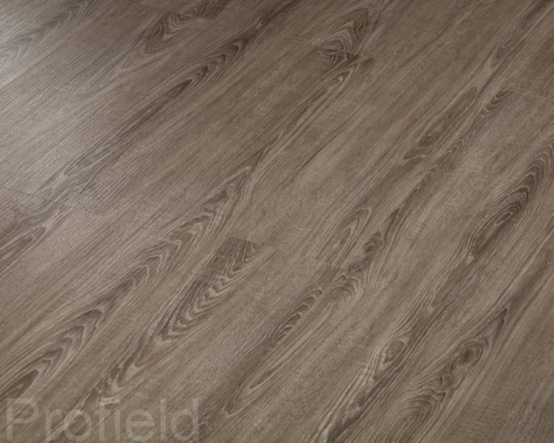 SPC ламинат "Profield" Дуб Палермо (1240*182*5,5 мм) — купить в Северодвинске