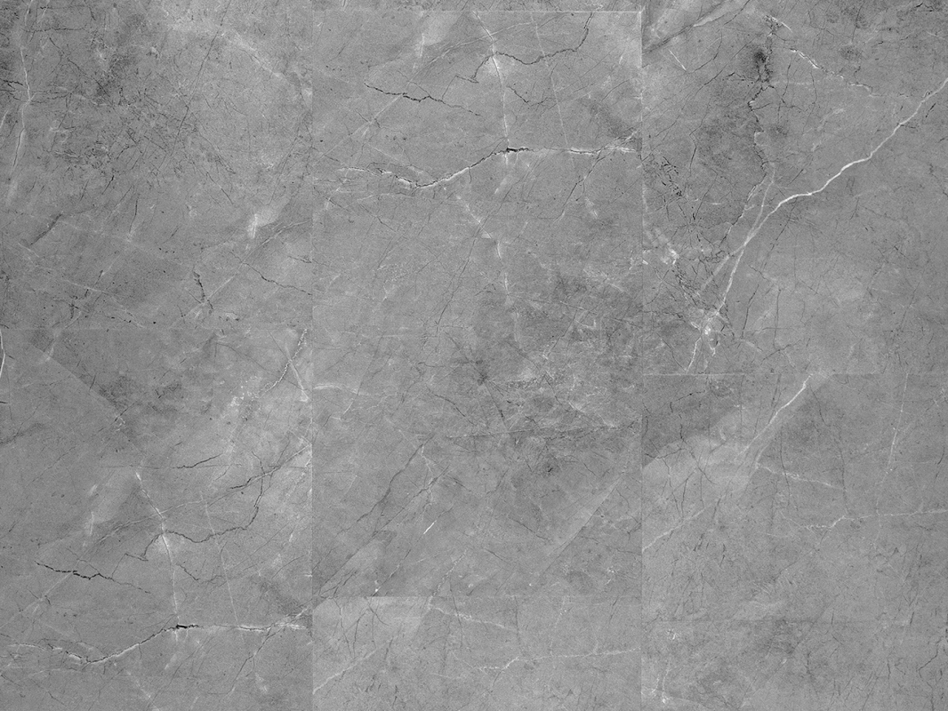 SPC плитка Мрамор Ферони 306 (600*300*4 мм) — купить в Северодвинске