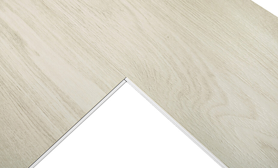 Ламинат SPC AquaMax Дуб Акменс (1524*228*4,5 мм) — купить в Северодвинске