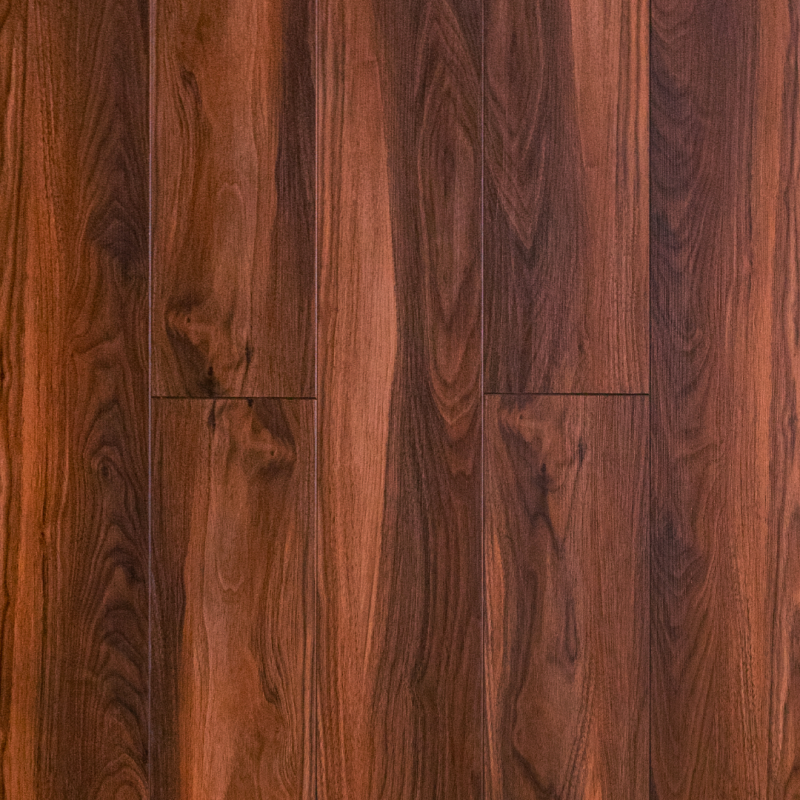 SPC ламинат Орех Ясава 118 (1200*182*4 мм) — купить в Северодвинске