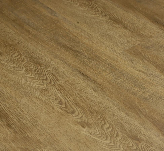 Виниловый ламинат "Cronafloor" Дуб Баргузинский (1200*180*3,5 мм) — купить в Северодвинске