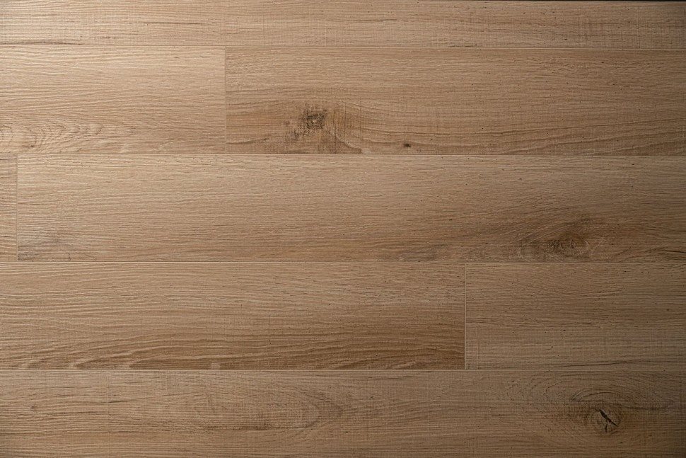 Виниловый ламинат "Bonkeel" Style Дуб Палау (1200*125*4 мм) — купить в Северодвинске