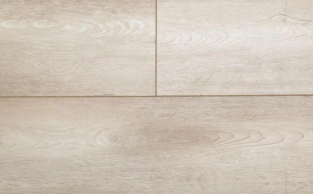 Виниловые полы "FirmFit" Calisto Гиперион EW-2965 (1532*225*5 мм) — купить в Северодвинске