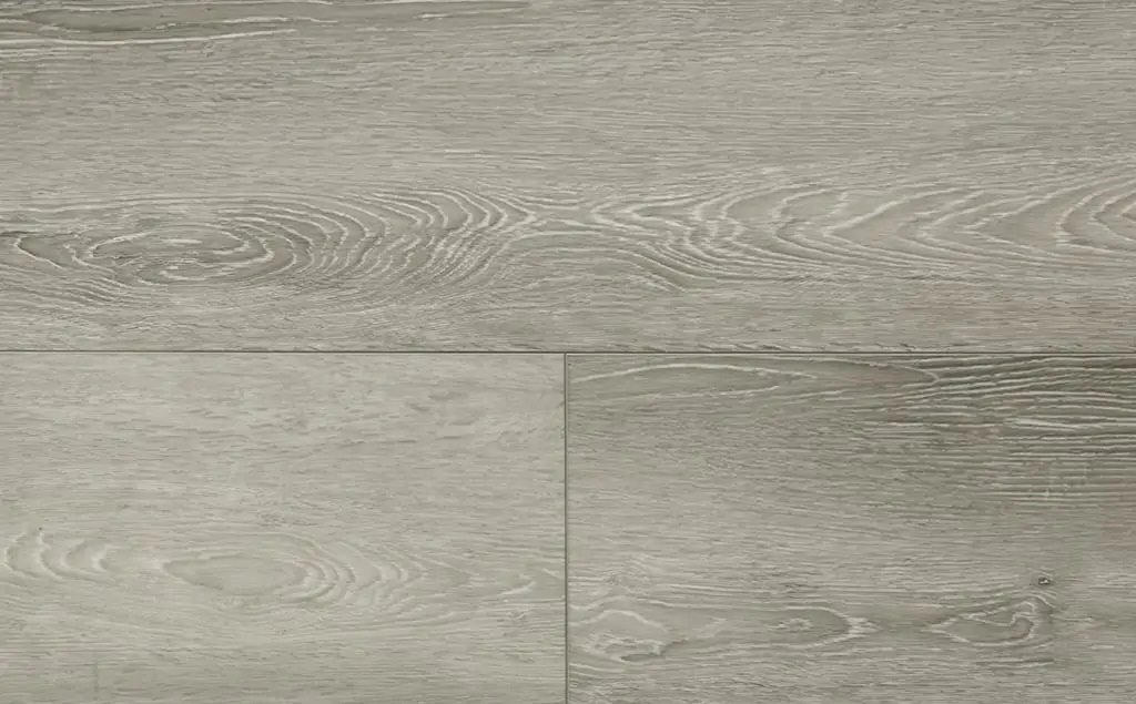 Виниловые полы "FirmFit" Calisto Нереида EW-2963 (1532*225*5 мм) — купить в Северодвинске