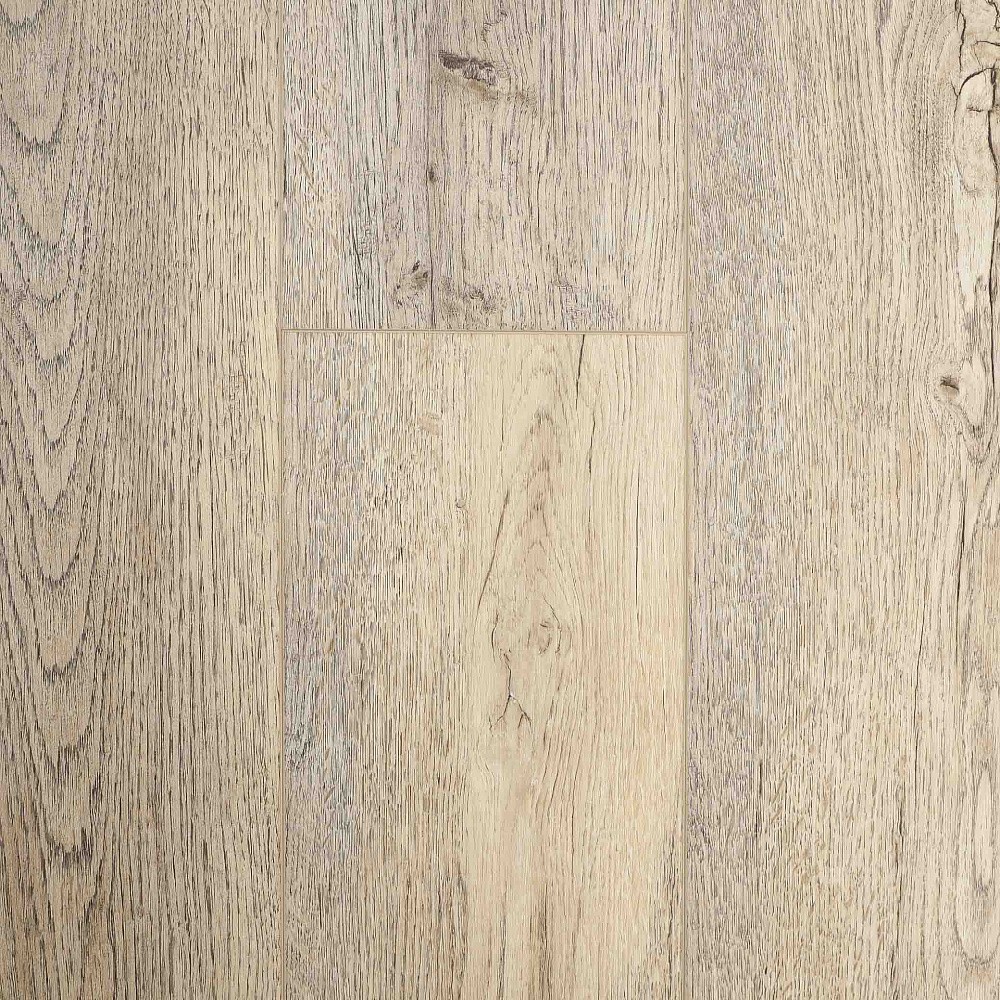 Виниловые полы "Zeta" La Casa Мессина 1403 (1220*180*4 мм) — купить в Северодвинске