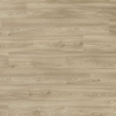 Замковая ПВХ плитка "Berry Alloc" Pureclick 55 COLUMBIAN OAK 261L (204*1326*5 мм) — купить в Северодвинске