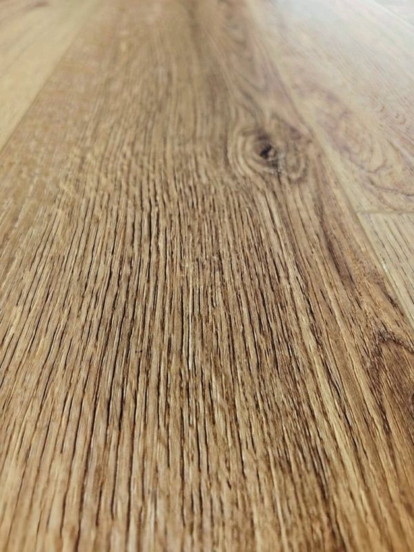 ПВХ плитка "Bonkeel" 342 (1200*150*4мм) — купить в Северодвинске