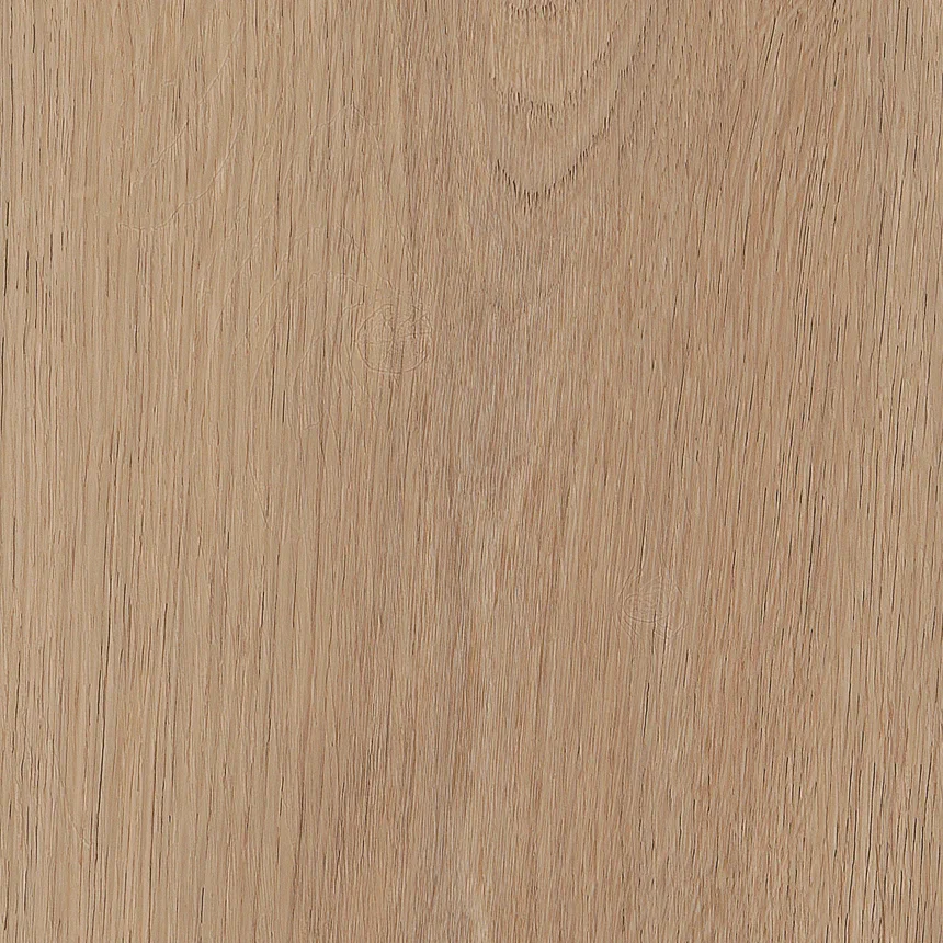 SPC ламинат "Invictus" Cashmere Oak Sunny (1500*225*5мм) — купить в Северодвинске