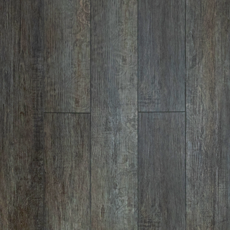 SPC ламинат Дуб Майнау 250 (1200*182*5 мм) — купить в Северодвинске