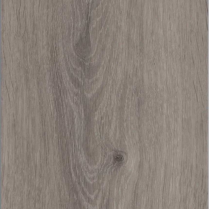 SPC ламинат "Invictus" Silk Oak Shade (1500*225*6мм) — купить в Северодвинске