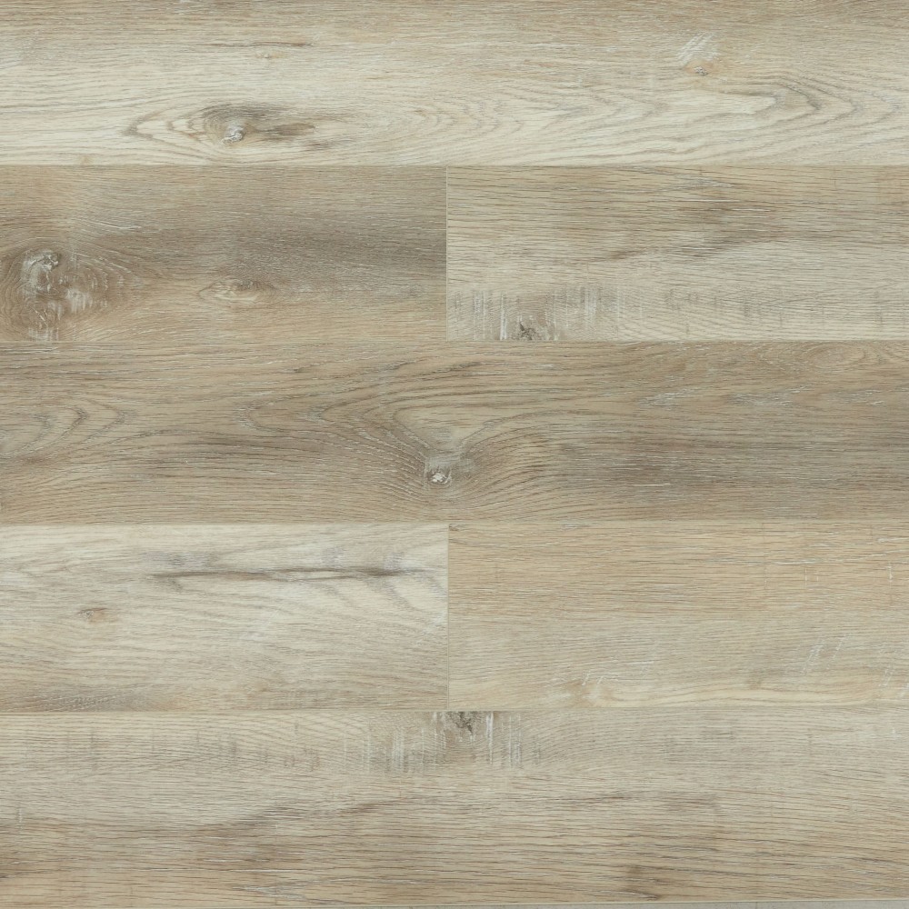 Плитка ПВХ "Betta" Suite Дуб Ботафого (1220*151*4 мм) — купить в Северодвинске