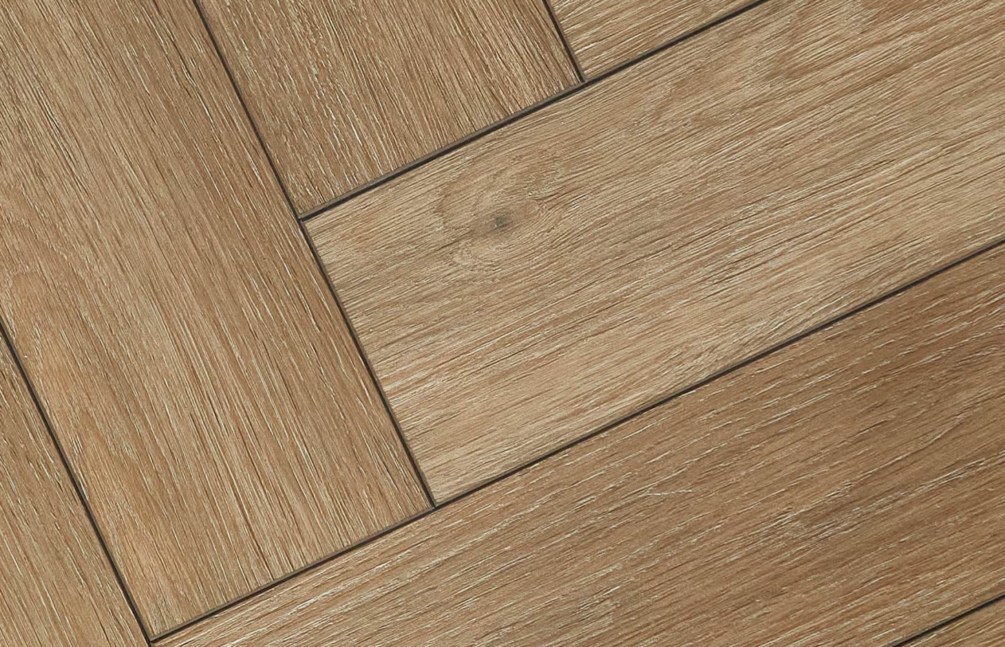 SPC плитка для пола Дуб Делано (610*122*5,5 мм) — купить в Северодвинске