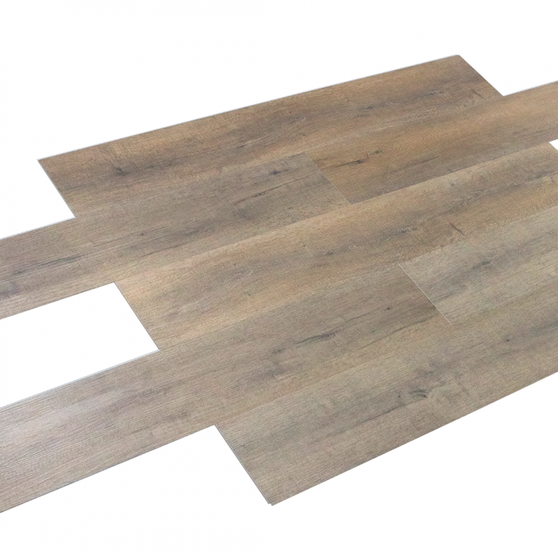 Замковая ПВХ плитка Дуб Моротай 202 (1200*182*4 мм) — купить в Северодвинске