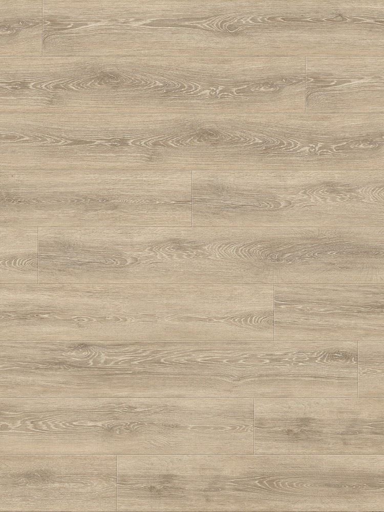 Замковая ПВХ плитка "Berry Alloc" Pure Click Toulon Oak 619L (1326*204*5мм) — купить в Северодвинске